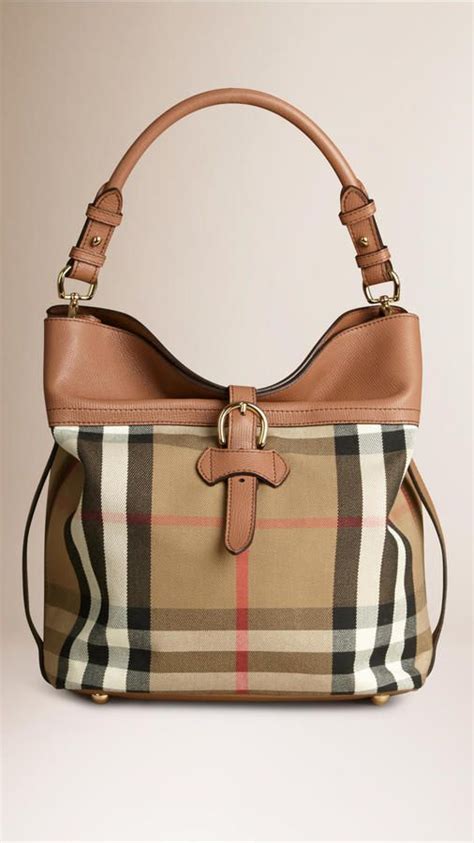 firma burberry|Burberry uk official website.